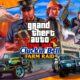 gta-online-Asalto-a-Cluckin-Bell