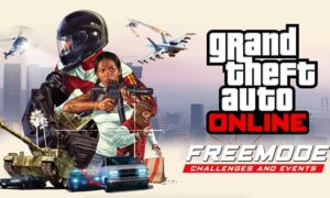 gta-online-freemode-challenges-and-events