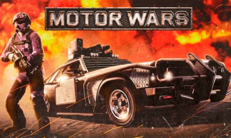 gta-online-motor-wars