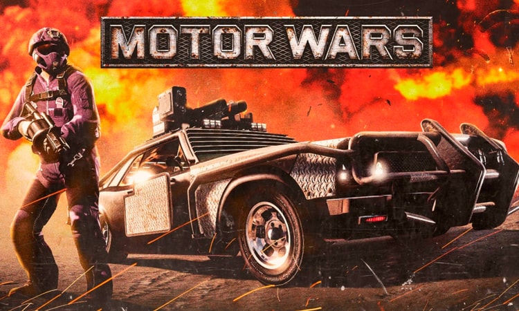 gta-online-motor-wars gta online GTA Online lanza recompensas dobles, RP y más gta online motor wars