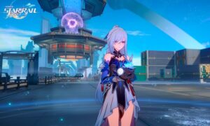 honkai-star-rail-hacia-el-abismo-abierto