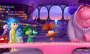 inten-samente-2-fecha-de-estreno-trailer