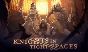 knights-in-tight-spaces