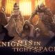 knights-in-tight-spaces