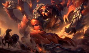 league-of-legends-skarner-gameplay-rework