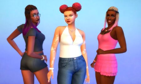 los-sims-4-Dark-and-Lovely