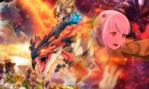 monster-hunter-stories-2-nuevas-plataformas