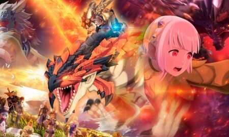 monster-hunter-stories-2-nuevas-plataformas