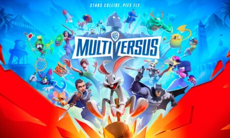 multiiversus-lanzamiento