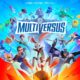 multiiversus-lanzamiento