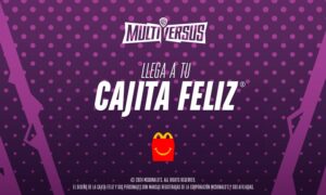 multiversus-cajita-feliz-mcdonalds