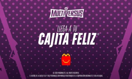 multiversus-cajita-feliz-mcdonalds