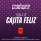 multiversus-cajita-feliz-mcdonalds