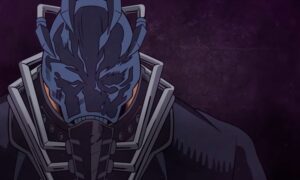 my-hero-ultra-rumble-all-for-one