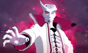 naruto-x-boruto-ultimate-ninja-storm-Isshiki-otsutsuki