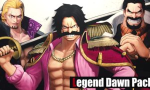 one-piece-pirate-warriors-4-roger-rayleigh-garp