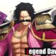 one-piece-pirate-warriors-4-roger-rayleigh-garp