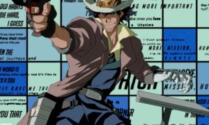 overwatch-2-cowboy-bebop