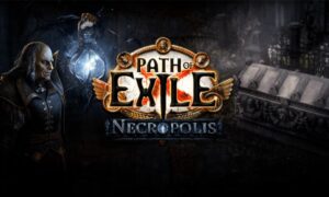 path-of-exile-2-necropolis