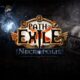 path-of-exile-2-necropolis