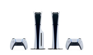 playstation-5-actualizacion