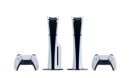 playstation-5-actualizacion