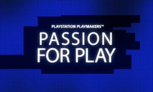 playstation-playmakers