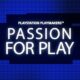 playstation-playmakers