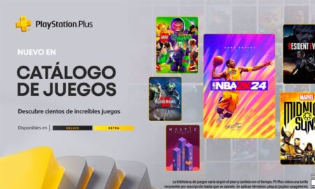 playstation-plus-marzo-2024-nuevos-juegos