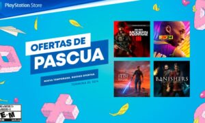 playstation-store-ofertas-de-pascua