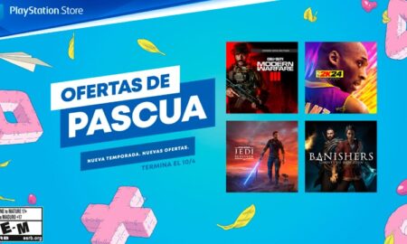 playstation-store-ofertas-de-pascua