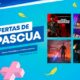 playstation-store-ofertas-de-pascua