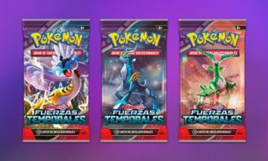 pokemon-fuerzas-temporales