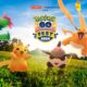 pokemon-go-fest-2024-boletos