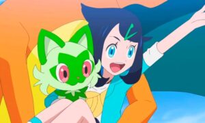 pokemon-scarlet-y-violet-springatito-de-liko-codigo