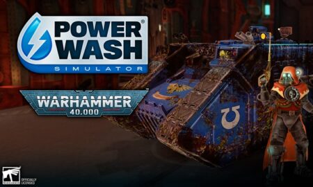 powerwash-simulator-warhammer-40k-dlc-gameplay-review