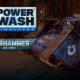 powerwash-simulator-warhammer-40k-dlc-gameplay-review