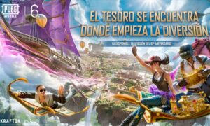 pubg-mobile-isla-nimbus