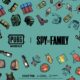 pubg-mobile-x-spyxfamily
