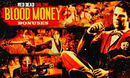 red-dead-online-blood-money-bonus