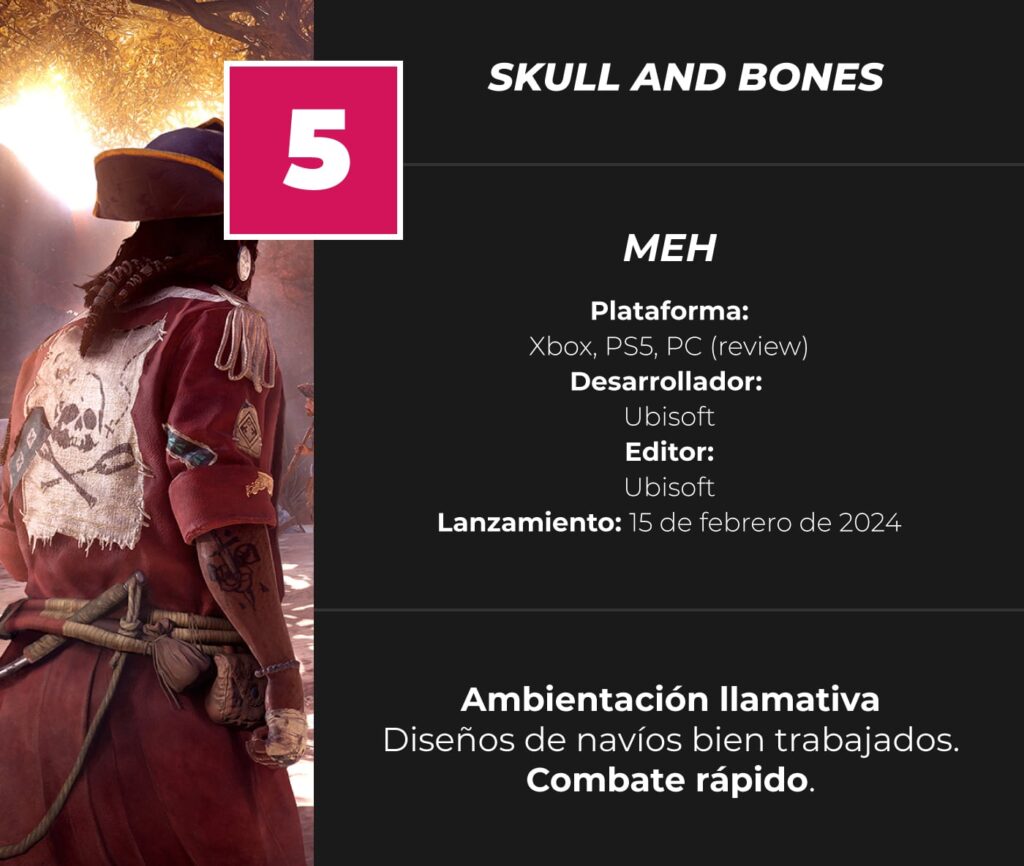 skull-and-bones-review-score