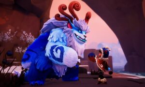 song-of-nunu-a-league-of-legends-story-review