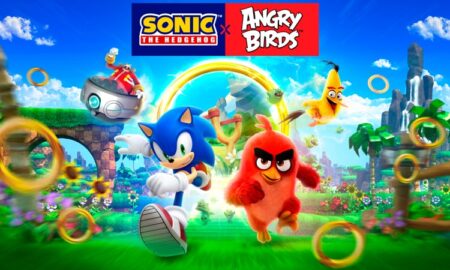 sonic-x-angry-birds