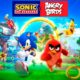 sonic-x-angry-birds