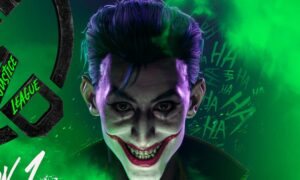 suicide-squad-kill-the-justice-league-joker-gameplay