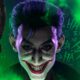 suicide-squad-kill-the-justice-league-joker-gameplay
