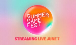 summer-game-fest-2024