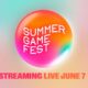 summer-game-fest-2024