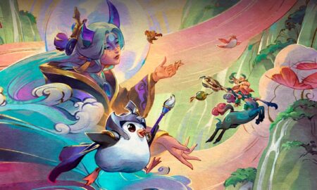 teamfight-tactics-fabulas-en-tinta-la-mole-2024