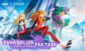 tower-of-fantasy-evangelion